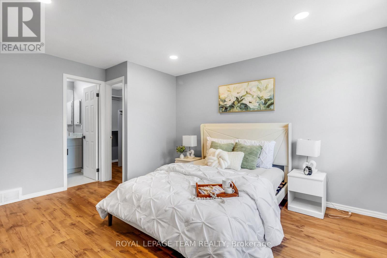 2 Brookhaven Court, Ottawa, Ontario  K2H 9E3 - Photo 20 - X12401541
