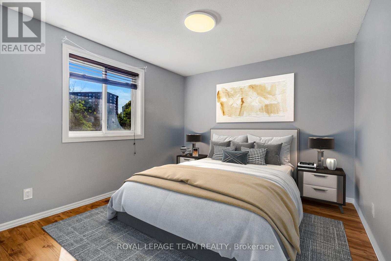 2 Brookhaven Court, Ottawa, Ontario  K2H 9E3 - Photo 22 - X12401541