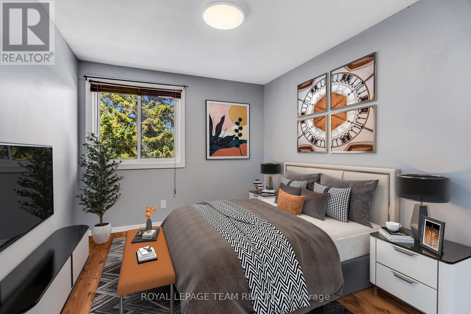 2 Brookhaven Court, Ottawa, Ontario  K2H 9E3 - Photo 23 - X12401541
