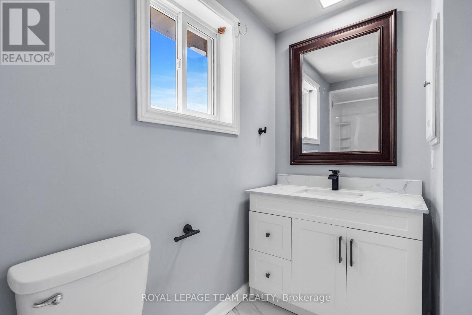 2 Brookhaven Court, Ottawa, Ontario  K2H 9E3 - Photo 24 - X12401541