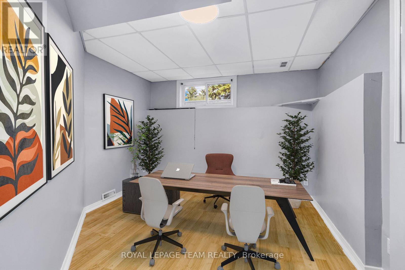 2 Brookhaven Court, Ottawa, Ontario  K2H 9E3 - Photo 25 - X12401541