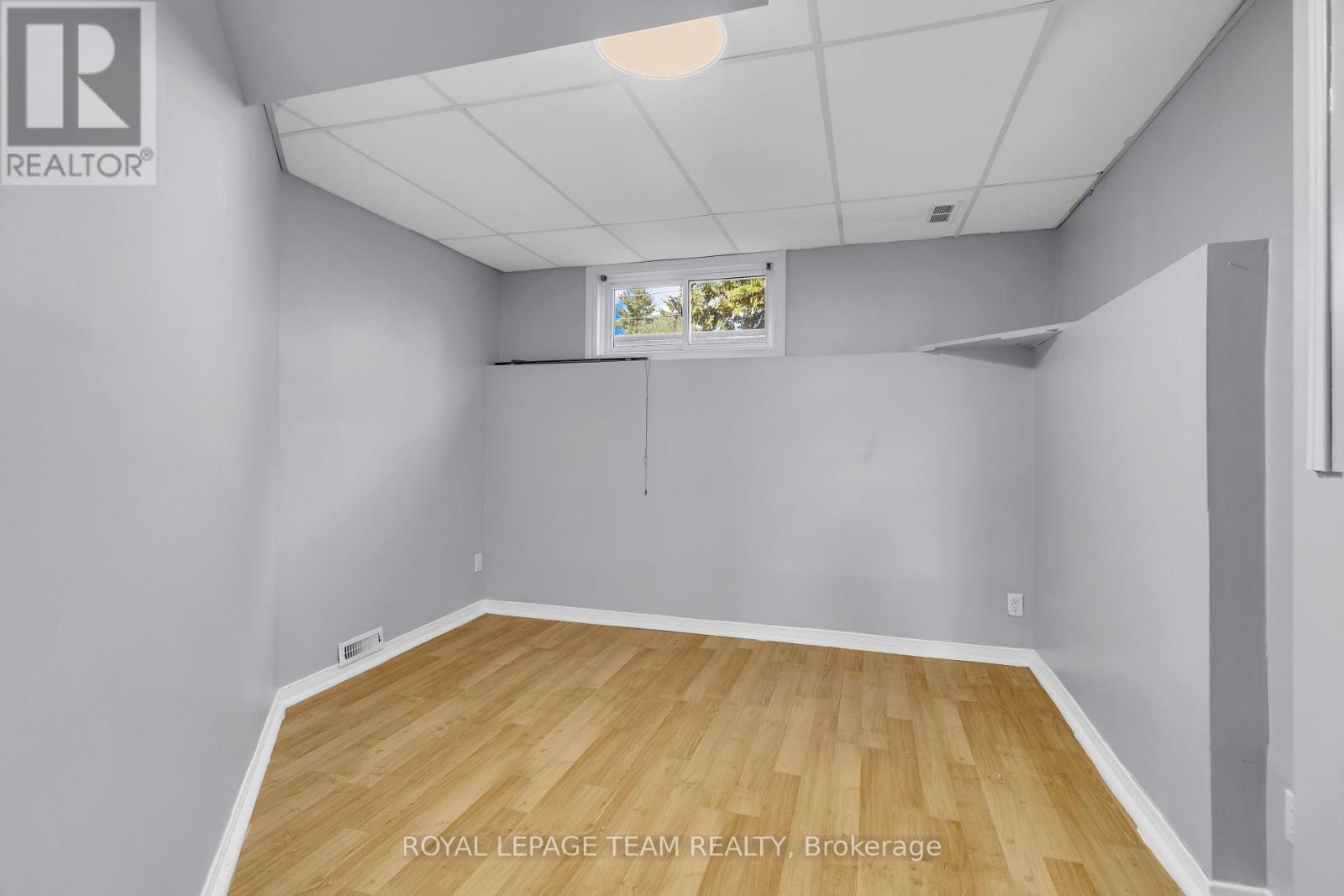 2 Brookhaven Court, Ottawa, Ontario  K2H 9E3 - Photo 26 - X12401541