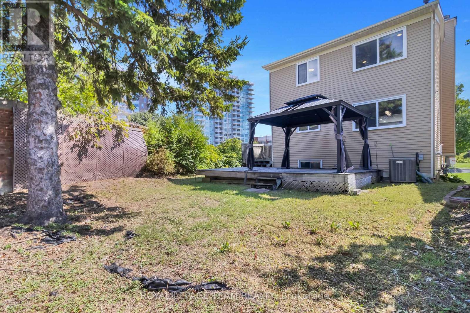 2 Brookhaven Court, Ottawa, Ontario  K2H 9E3 - Photo 29 - X12401541