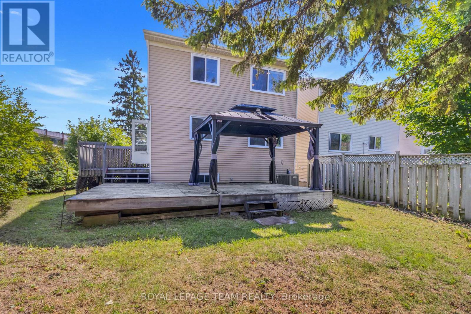 2 Brookhaven Court, Ottawa, Ontario  K2H 9E3 - Photo 30 - X12401541
