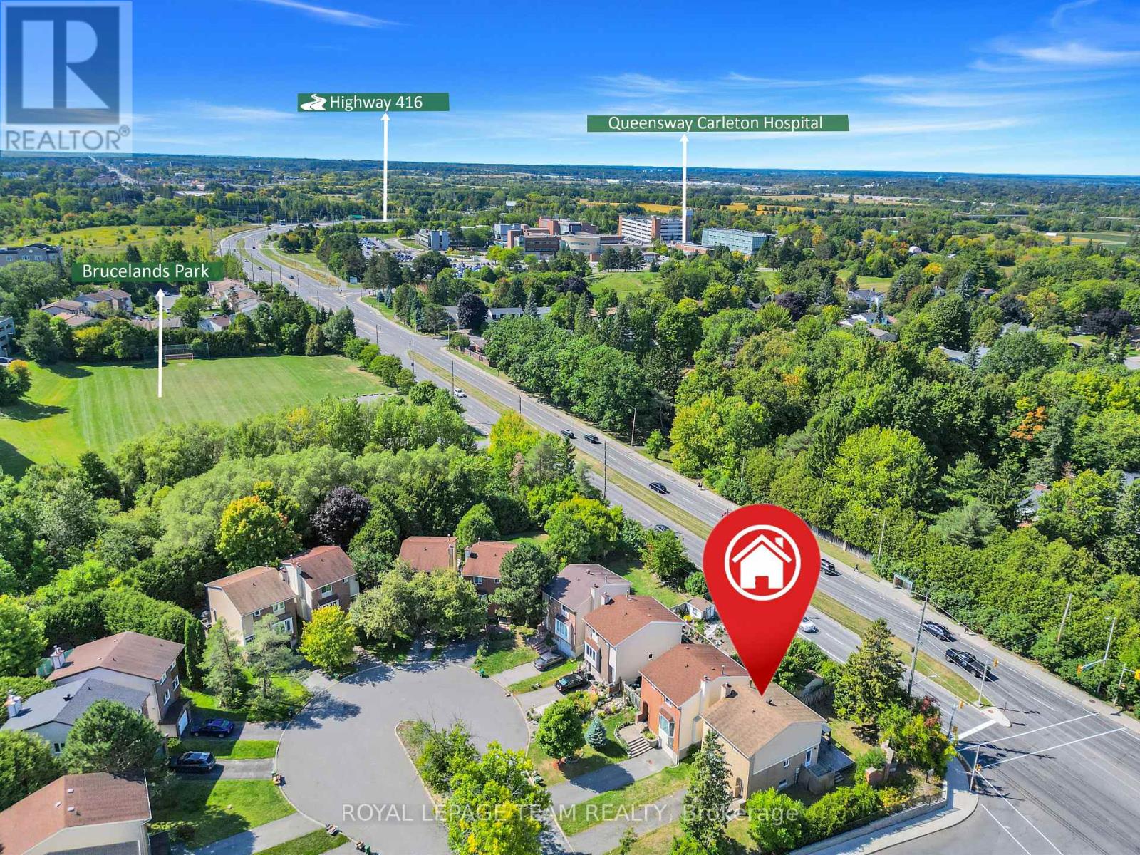 2 Brookhaven Court, Ottawa, Ontario  K2H 9E3 - Photo 32 - X12401541