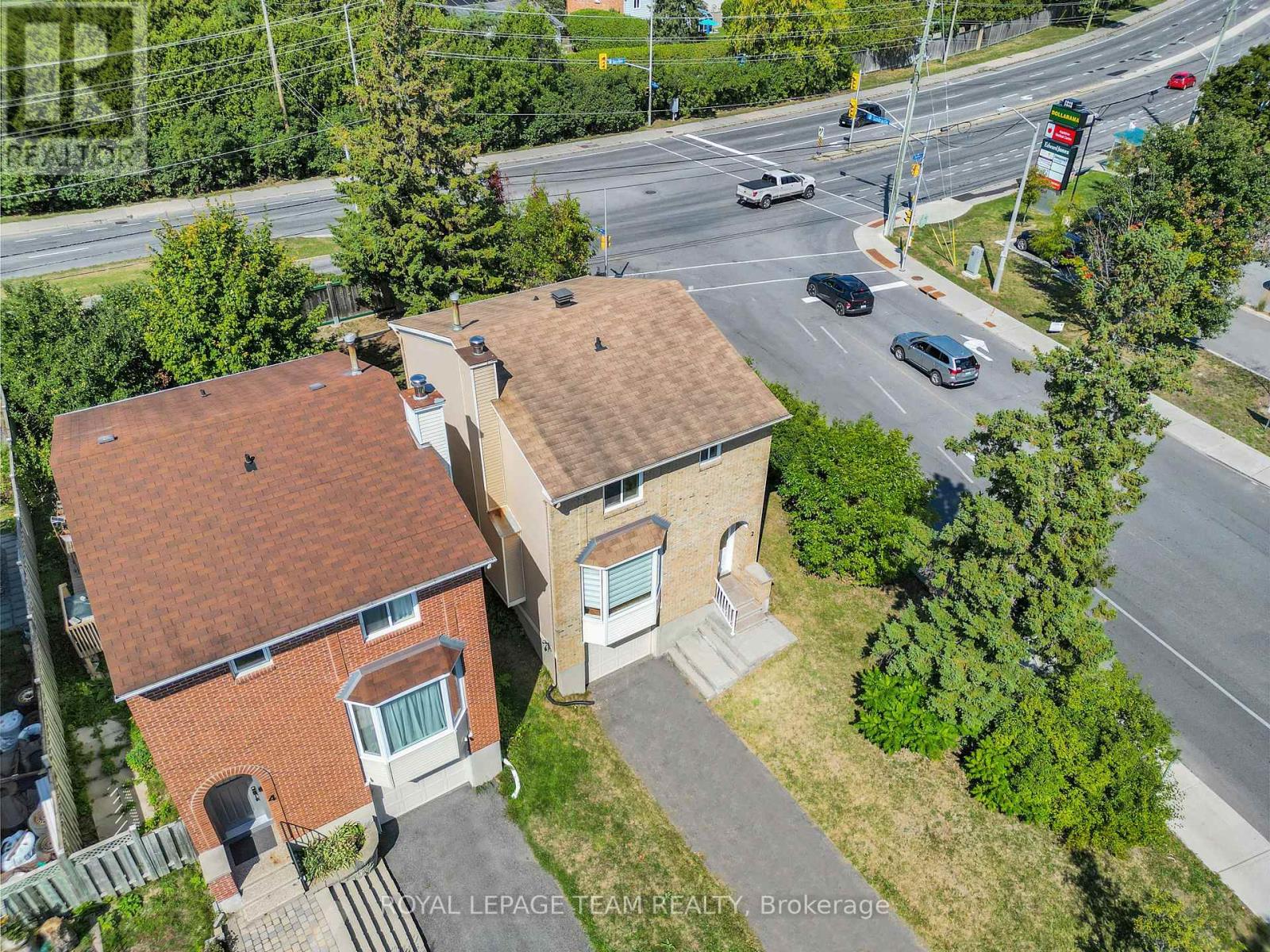 2 Brookhaven Court, Ottawa, Ontario  K2H 9E3 - Photo 34 - X12401541