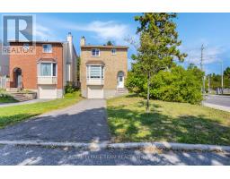 2 BROOKHAVEN COURT, Ottawa, Ontario