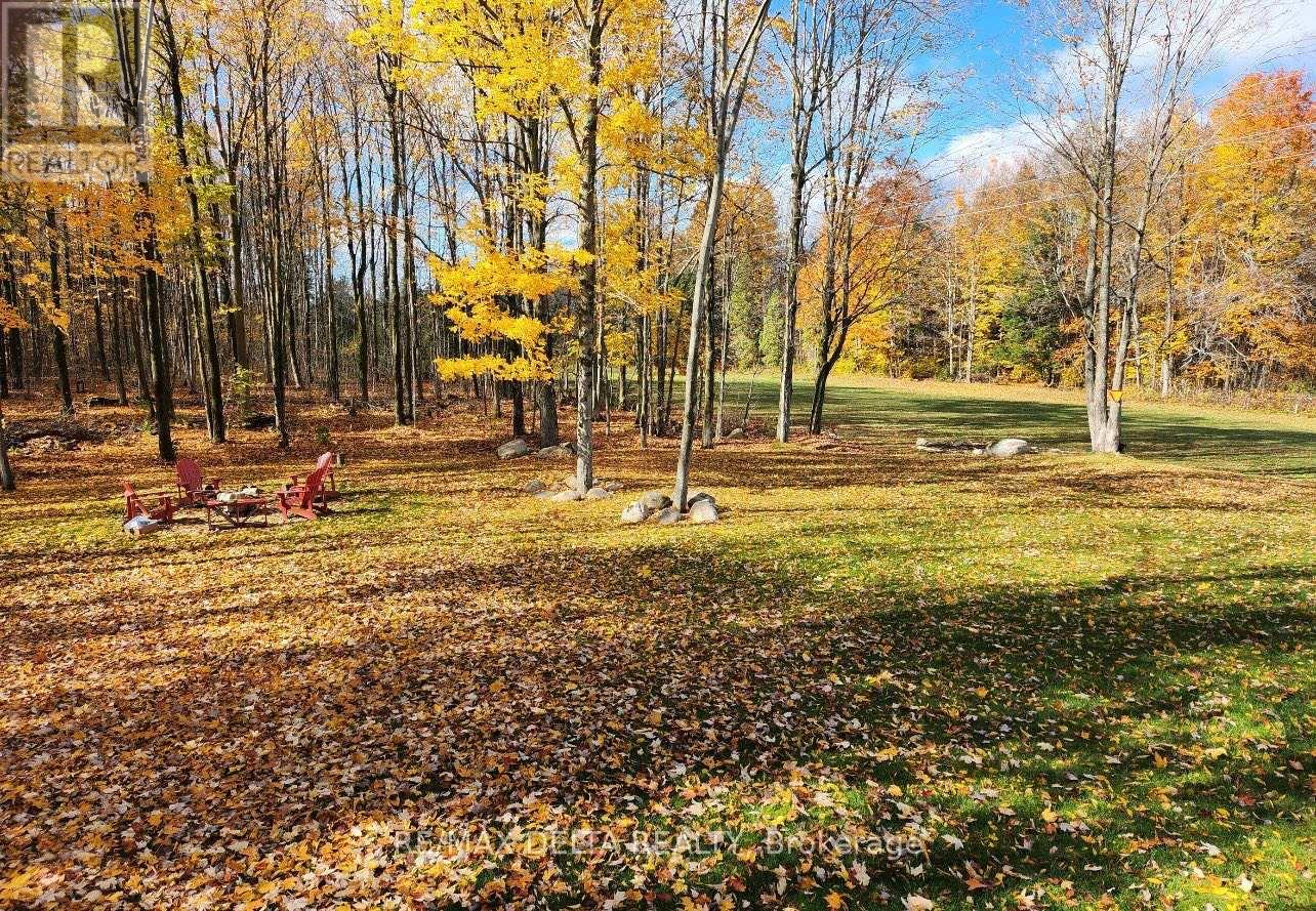 4688 Avonmore Road, South Stormont, Ontario  K0C 1P0 - Photo 44 - X12401542
