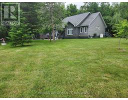 4688 Avonmore Road, South Stormont, Ca