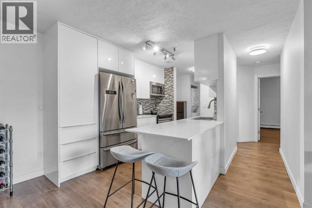 102, 540 18 Avenue Sw, Calgary, Alberta  T2S 0C5 - Photo 12 - A2244656