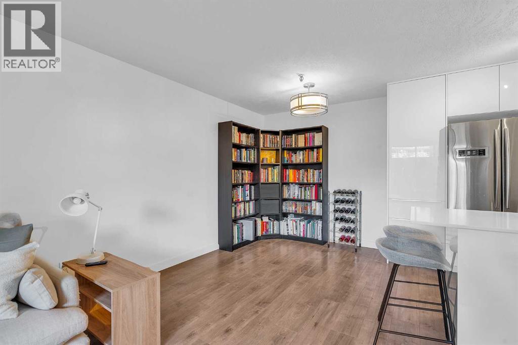 102, 540 18 Avenue Sw, Calgary, Alberta  T2S 0C5 - Photo 14 - A2244656