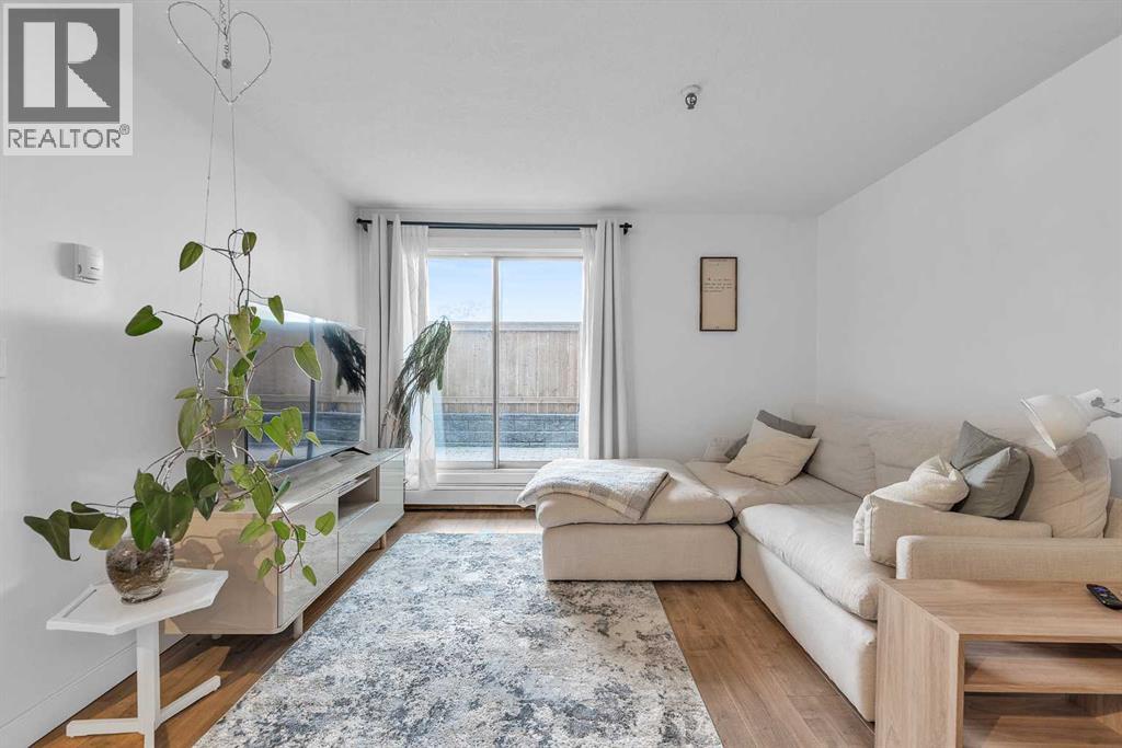 102, 540 18 Avenue Sw, Calgary, Alberta  T2S 0C5 - Photo 16 - A2244656