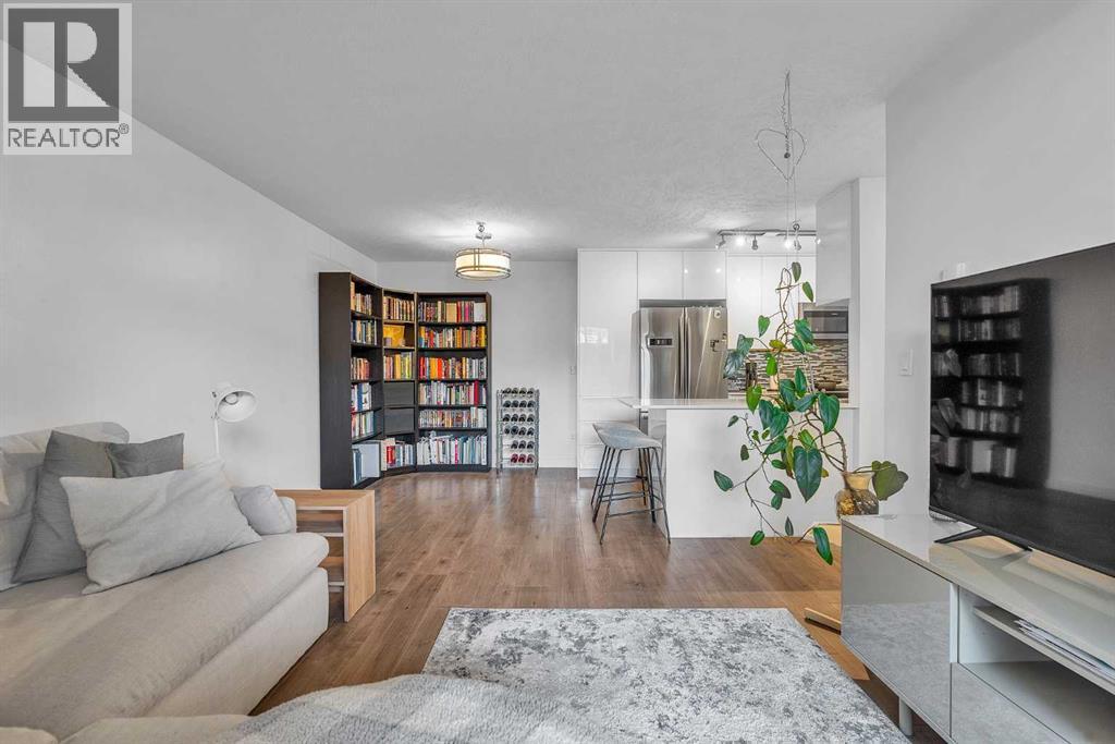 102, 540 18 Avenue Sw, Calgary, Alberta  T2S 0C5 - Photo 19 - A2244656