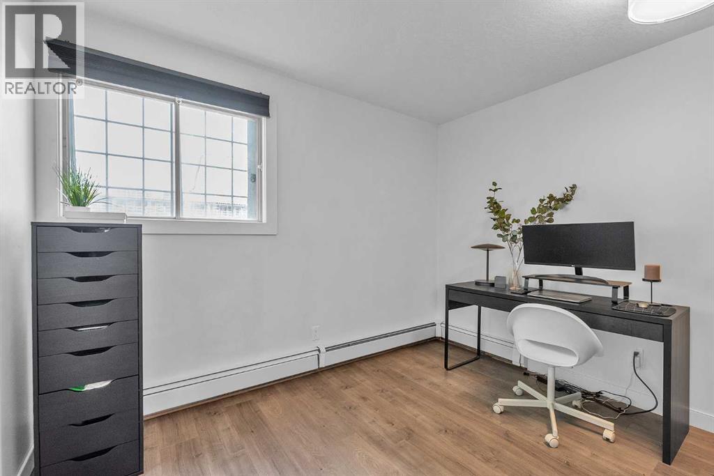 102, 540 18 Avenue Sw, Calgary, Alberta  T2S 0C5 - Photo 23 - A2244656