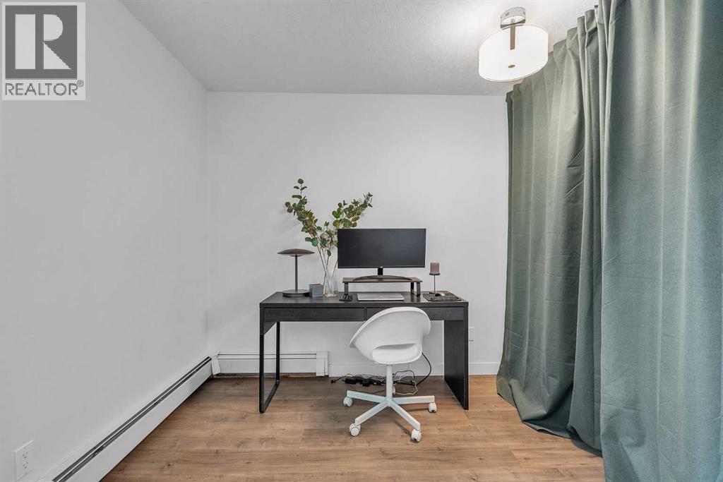 102, 540 18 Avenue Sw, Calgary, Alberta  T2S 0C5 - Photo 24 - A2244656