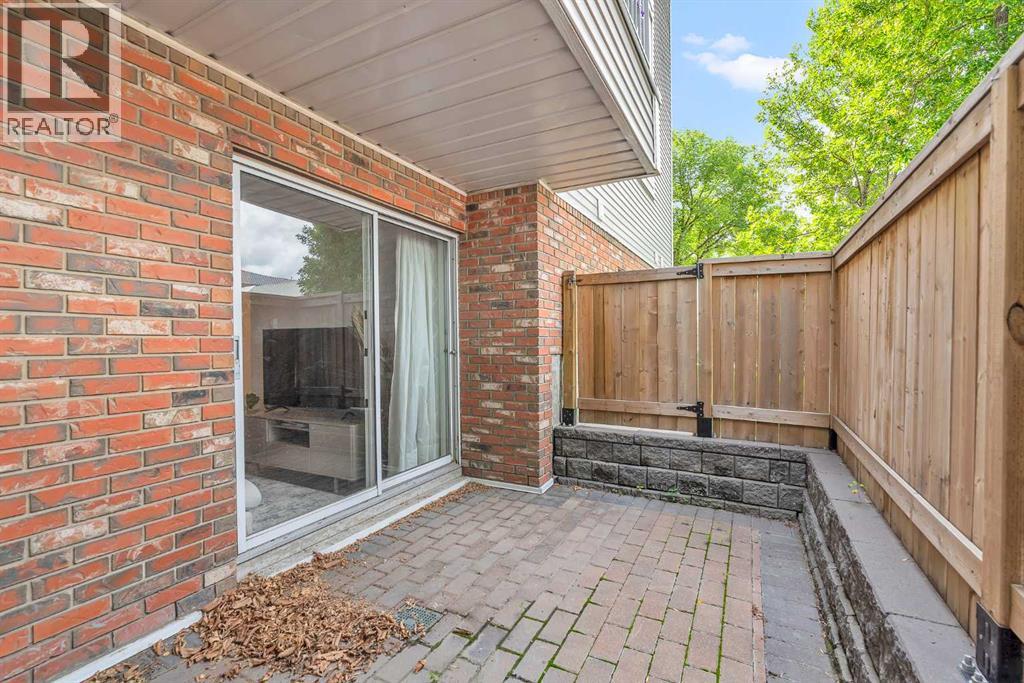 102, 540 18 Avenue Sw, Calgary, Alberta  T2S 0C5 - Photo 29 - A2244656