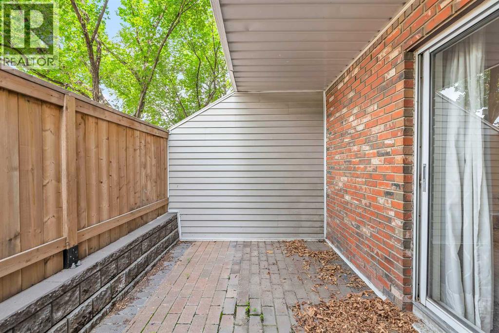 102, 540 18 Avenue Sw, Calgary, Alberta  T2S 0C5 - Photo 30 - A2244656