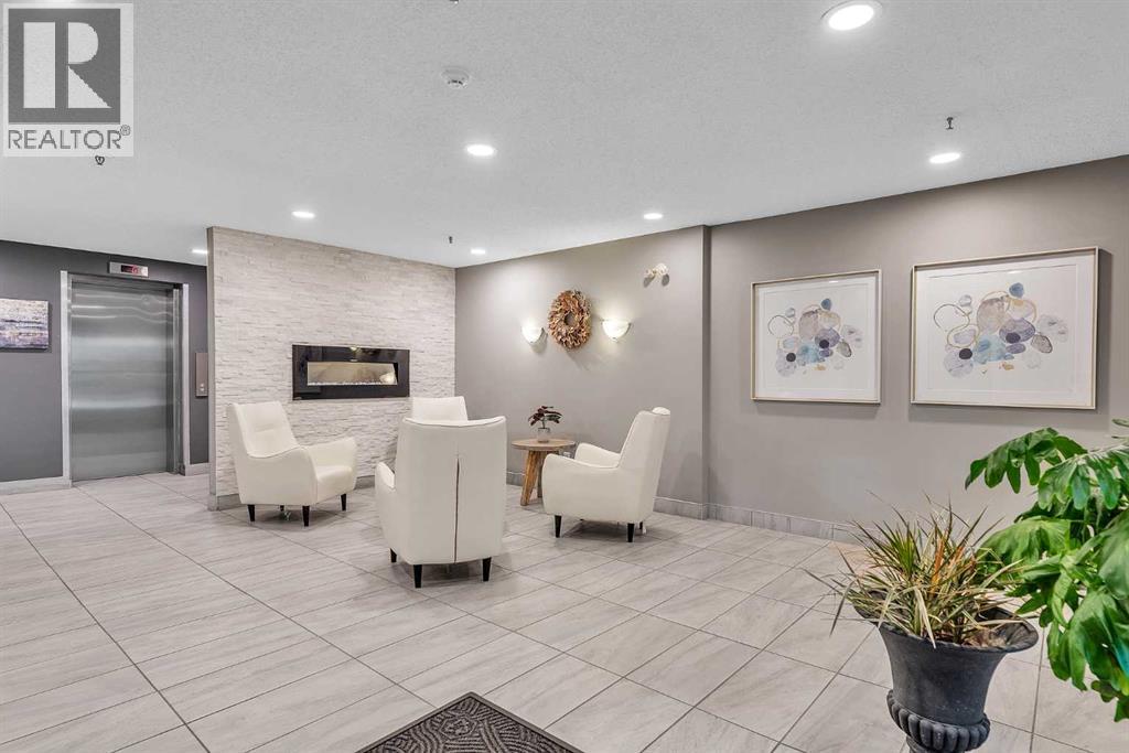 102, 540 18 Avenue Sw, Calgary, Alberta  T2S 0C5 - Photo 34 - A2244656