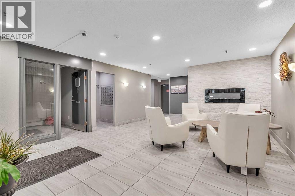 102, 540 18 Avenue Sw, Calgary, Alberta  T2S 0C5 - Photo 35 - A2244656