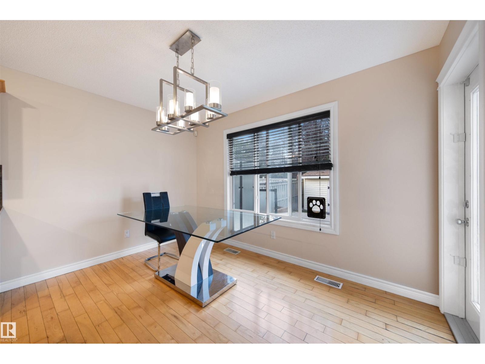 2708 Miles Pl Sw, Edmonton, Alberta  T6W 0B3 - Photo 6 - E4457615