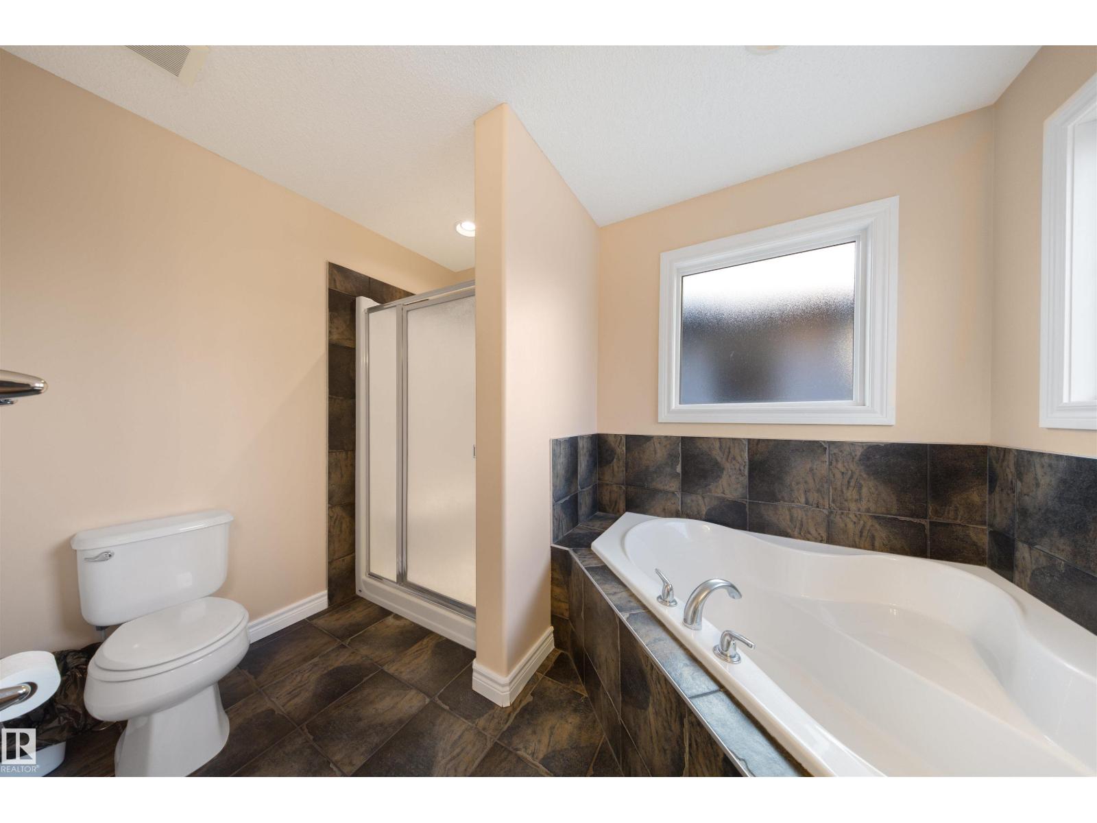 2708 Miles Pl Sw, Edmonton, Alberta  T6W 0B3 - Photo 17 - E4457615