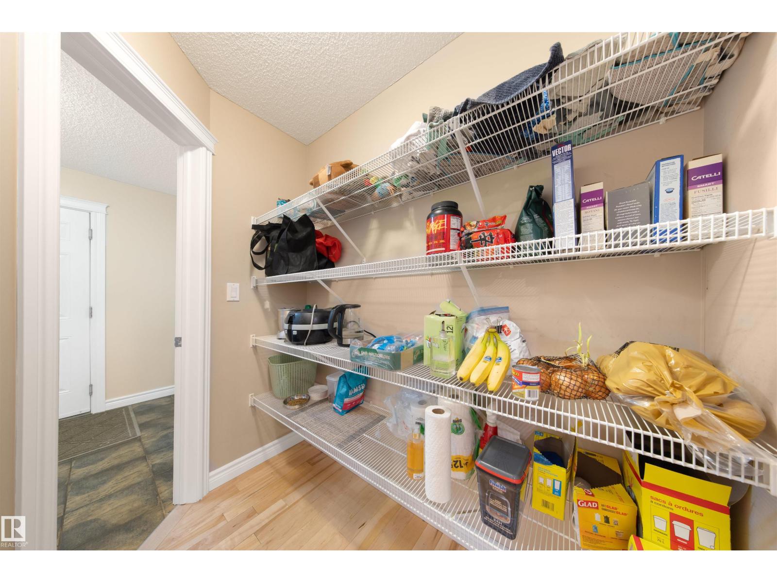 2708 Miles Pl Sw, Edmonton, Alberta  T6W 0B3 - Photo 10 - E4457615