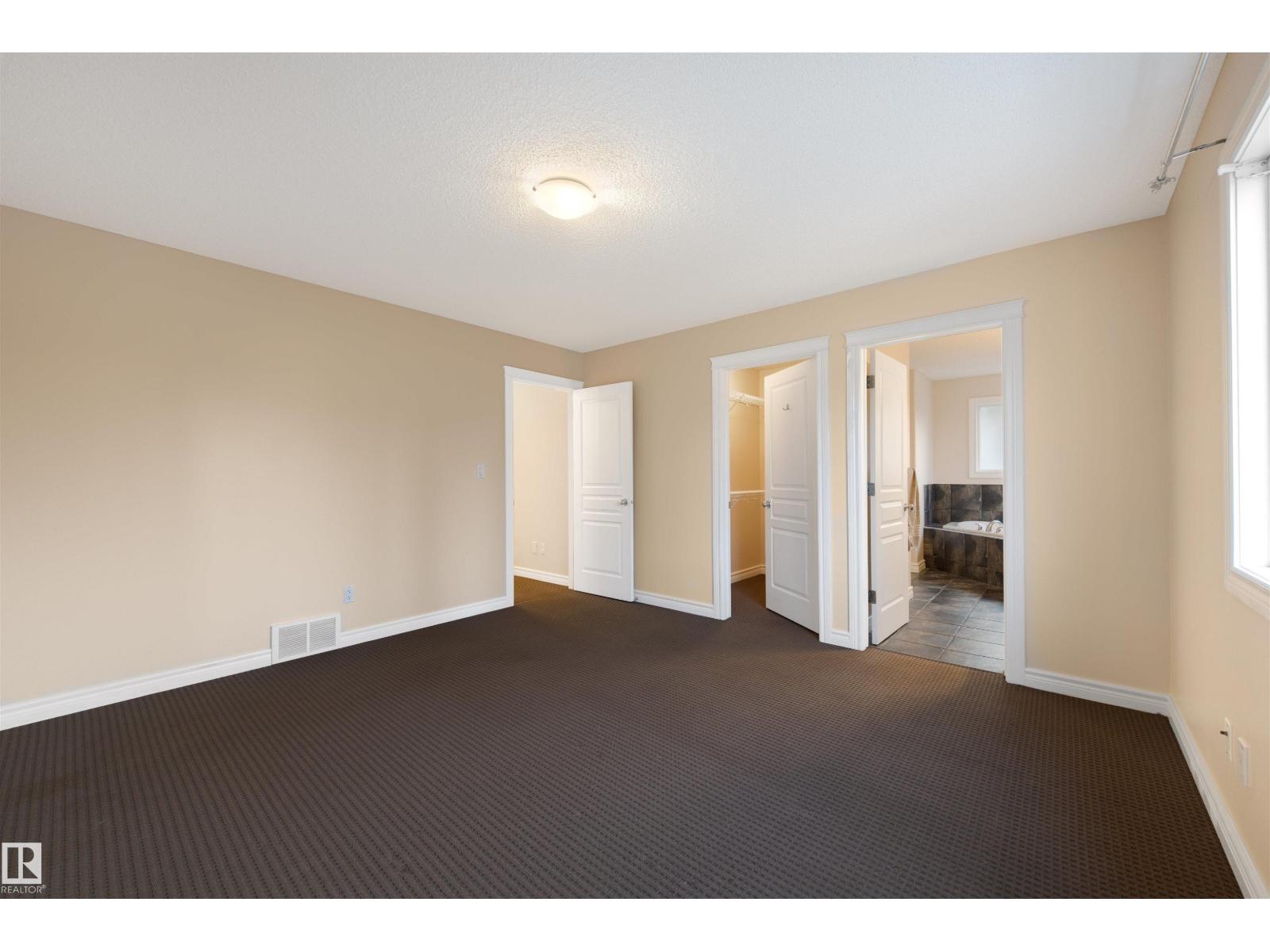 2708 Miles Pl Sw, Edmonton, Alberta  T6W 0B3 - Photo 12 - E4457615