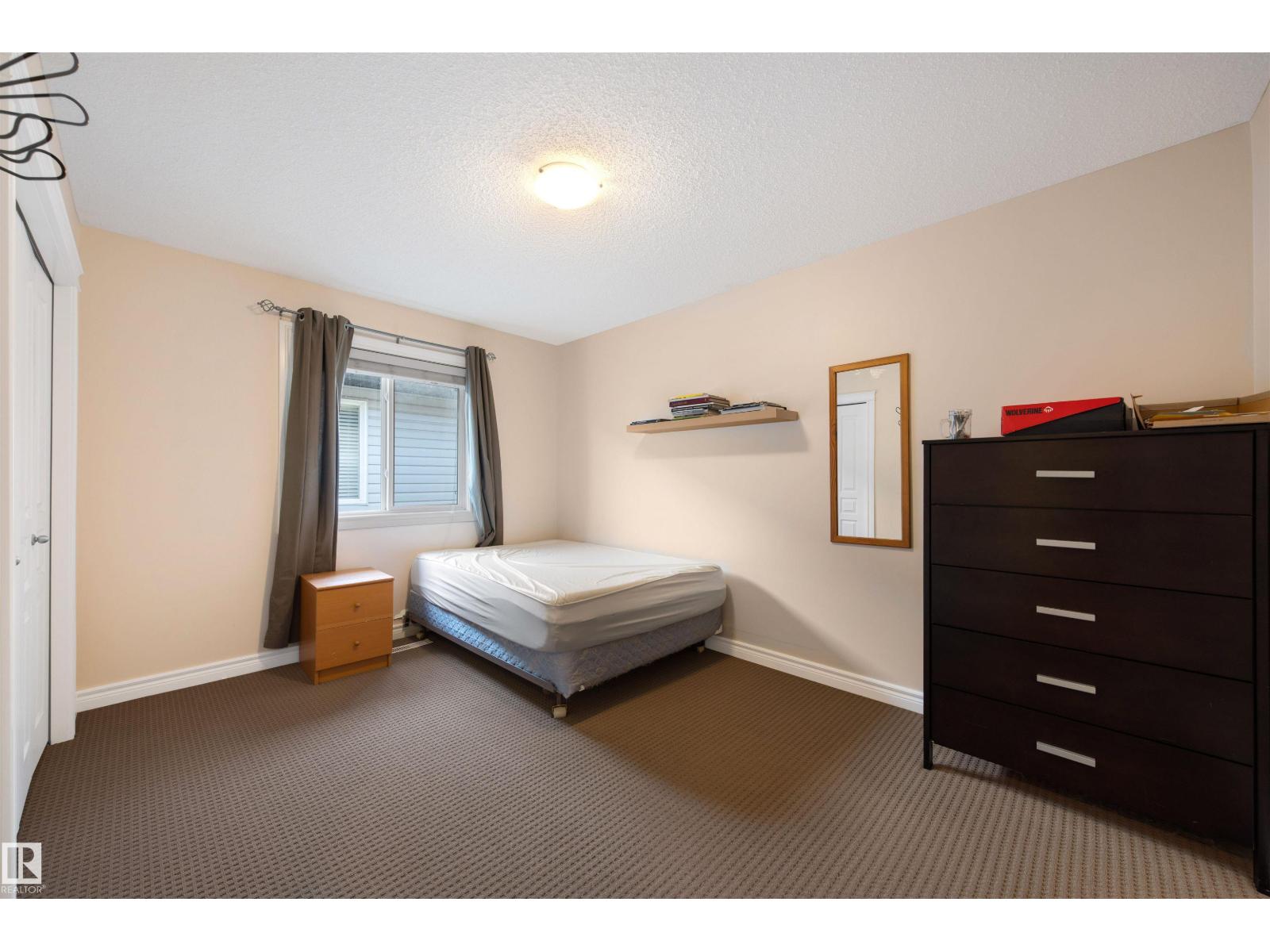 2708 Miles Pl Sw, Edmonton, Alberta  T6W 0B3 - Photo 18 - E4457615