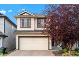 2708 MILES PL SW Macewan