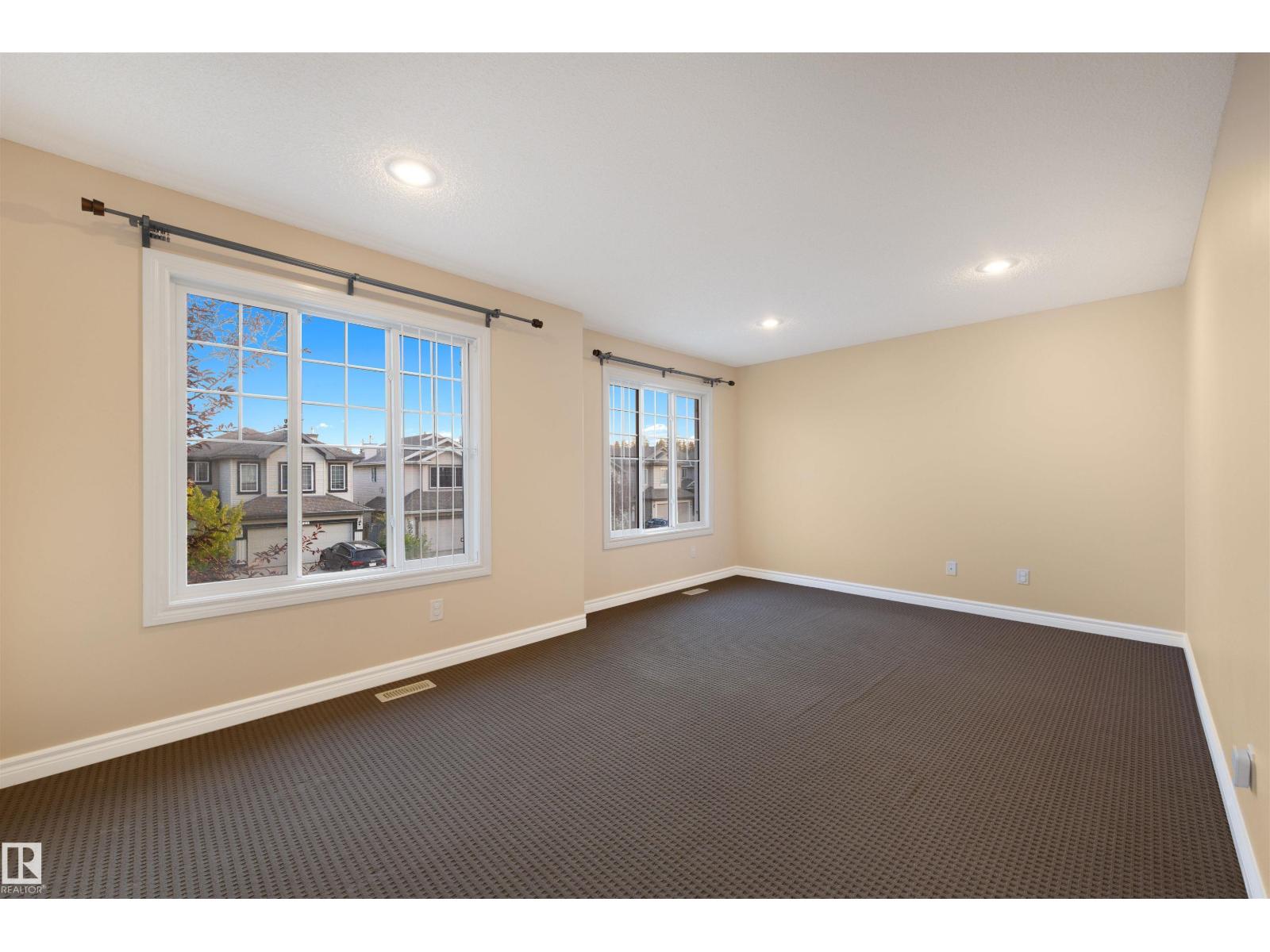 2708 Miles Pl Sw, Edmonton, Alberta  T6W 0B3 - Photo 24 - E4457615