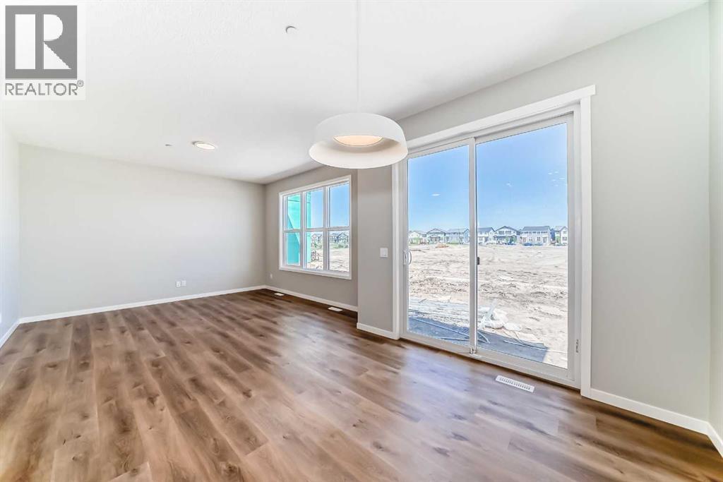 148 Hotchkiss Common Se, Calgary, Alberta  T3S 0N8 - Photo 12 - A2187732
