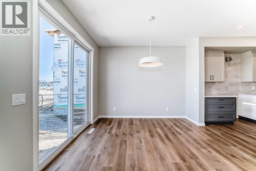 148 Hotchkiss Common Se, Calgary, Alberta  T3S 0N8 - Photo 11 - A2187732