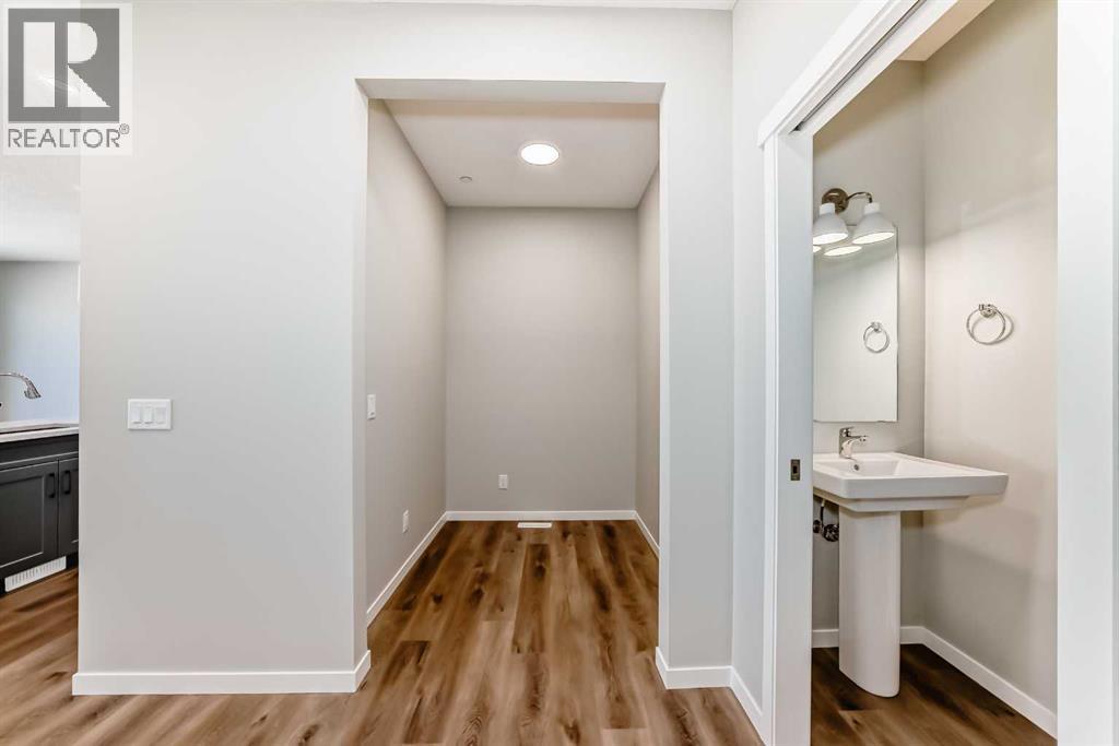 148 Hotchkiss Common Se, Calgary, Alberta  T3S 0N8 - Photo 18 - A2187732