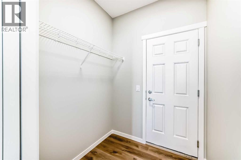 148 Hotchkiss Common Se, Calgary, Alberta  T3S 0N8 - Photo 20 - A2187732
