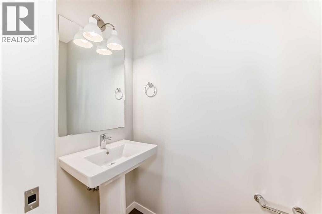 148 Hotchkiss Common Se, Calgary, Alberta  T3S 0N8 - Photo 17 - A2187732