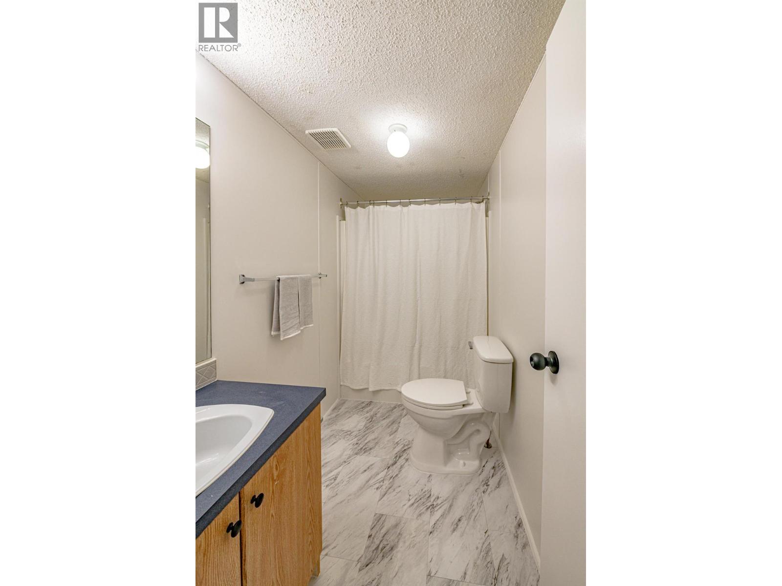 1345 Airport Road, Salmo, British Columbia  V0G 1Z0 - Photo 19 - 10361969