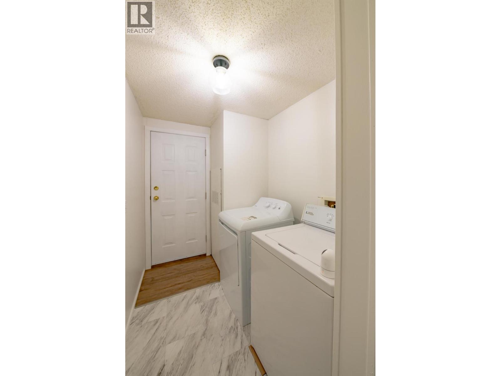 1345 Airport Road, Salmo, British Columbia  V0G 1Z0 - Photo 17 - 10361969