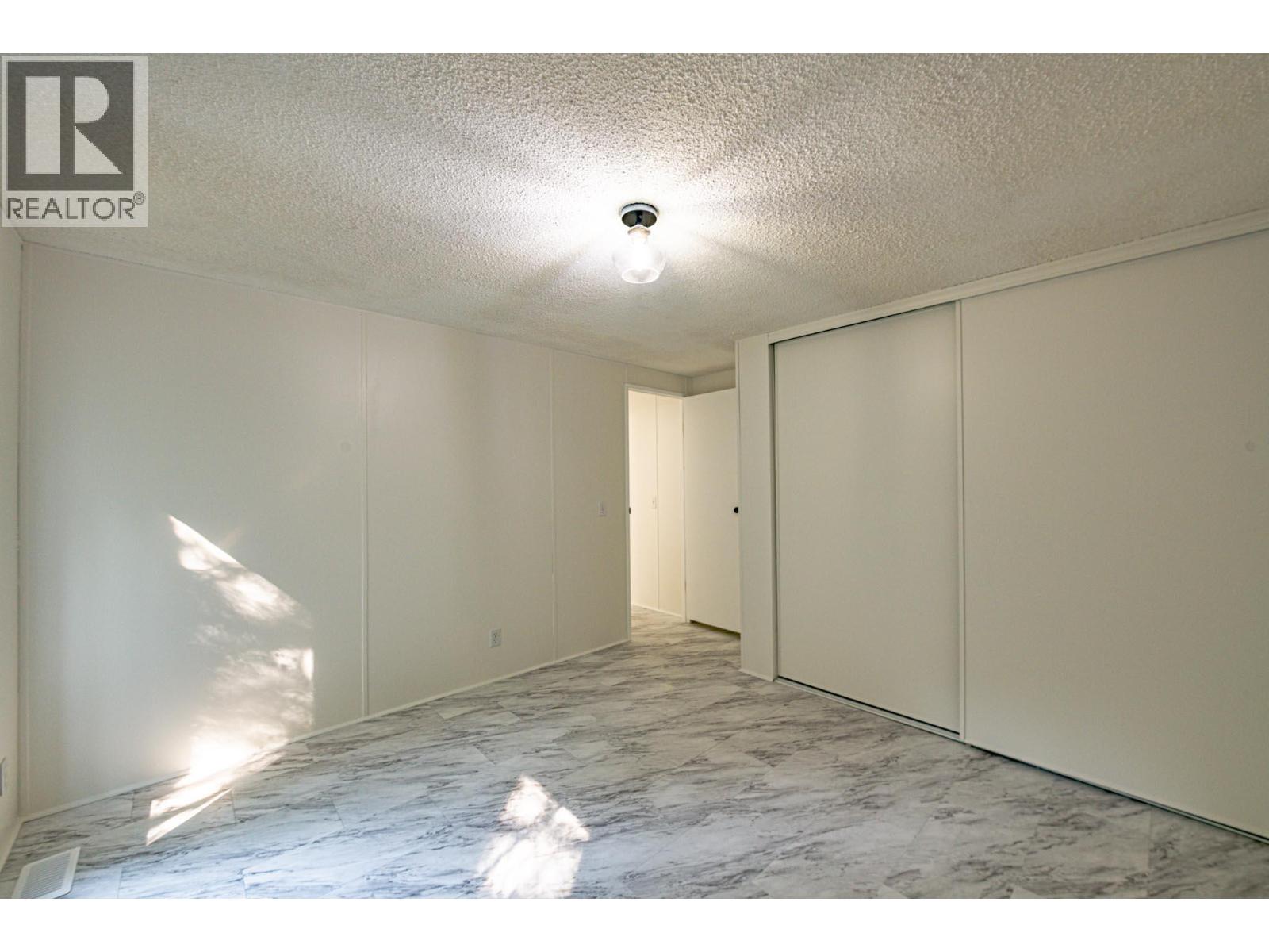1345 Airport Road, Salmo, British Columbia  V0G 1Z0 - Photo 21 - 10361969