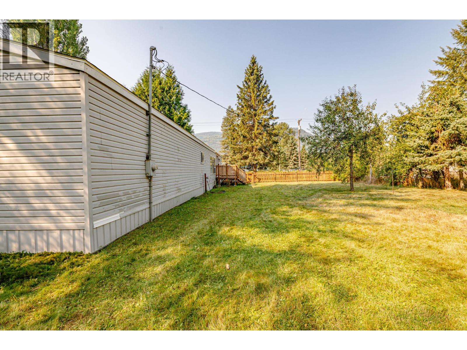 1345 Airport Road, Salmo, British Columbia  V0G 1Z0 - Photo 27 - 10361969