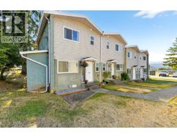60 4110 Kendall Ave Echo Park, Port Alberni, Ca