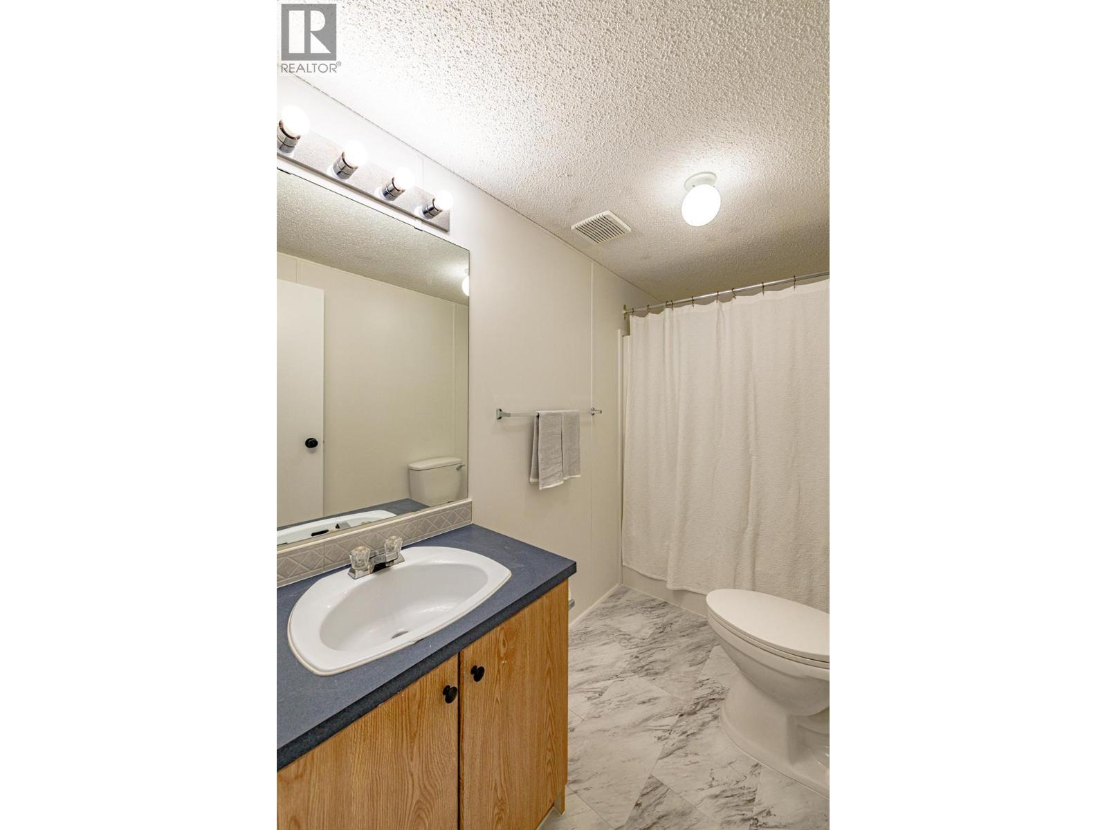 1345 Airport Road, Salmo, British Columbia  V0G 1Z0 - Photo 20 - 10361969
