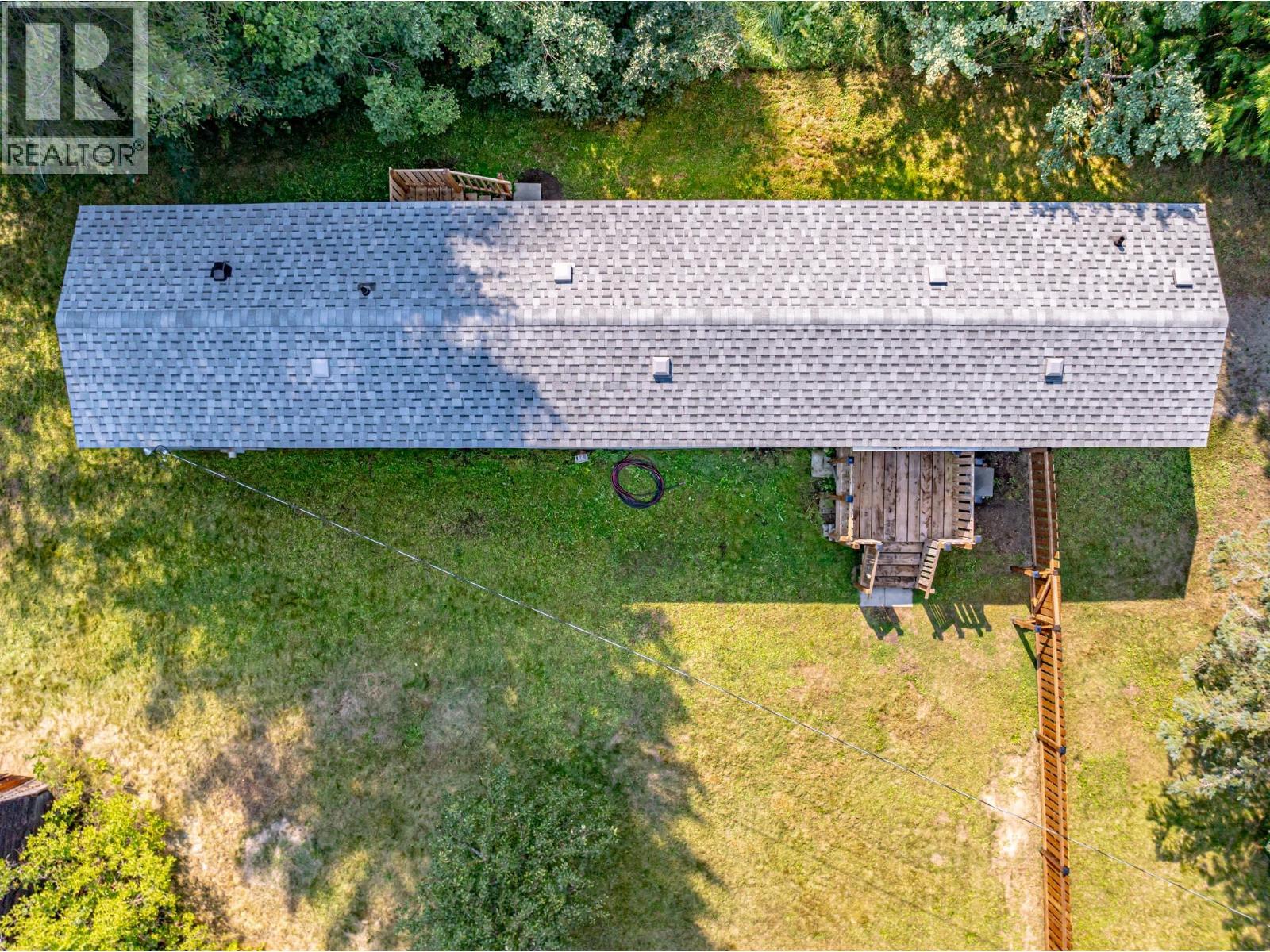 1345 Airport Road, Salmo, British Columbia  V0G 1Z0 - Photo 32 - 10361969
