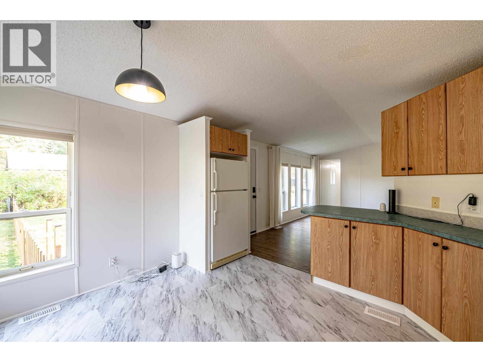 1345 Airport Road, Salmo, British Columbia  V0G 1Z0 - Photo 12 - 10361969