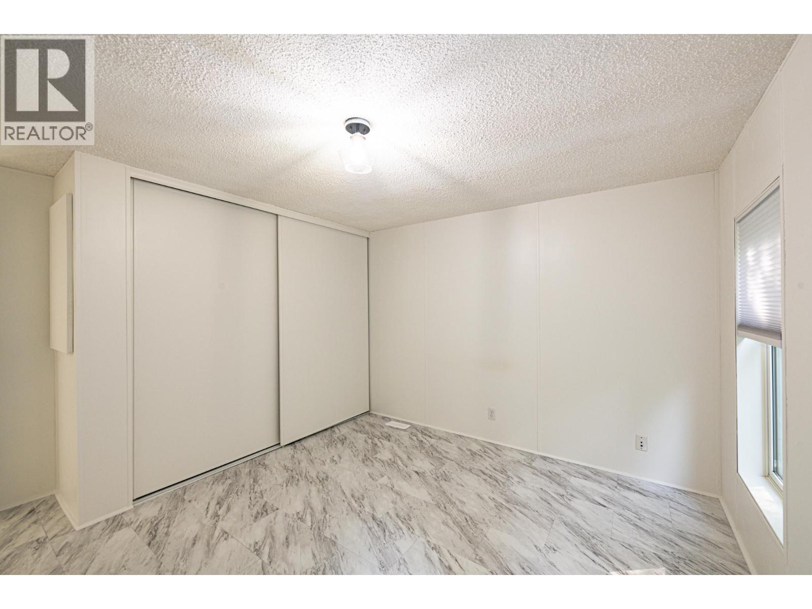 1345 Airport Road, Salmo, British Columbia  V0G 1Z0 - Photo 22 - 10361969