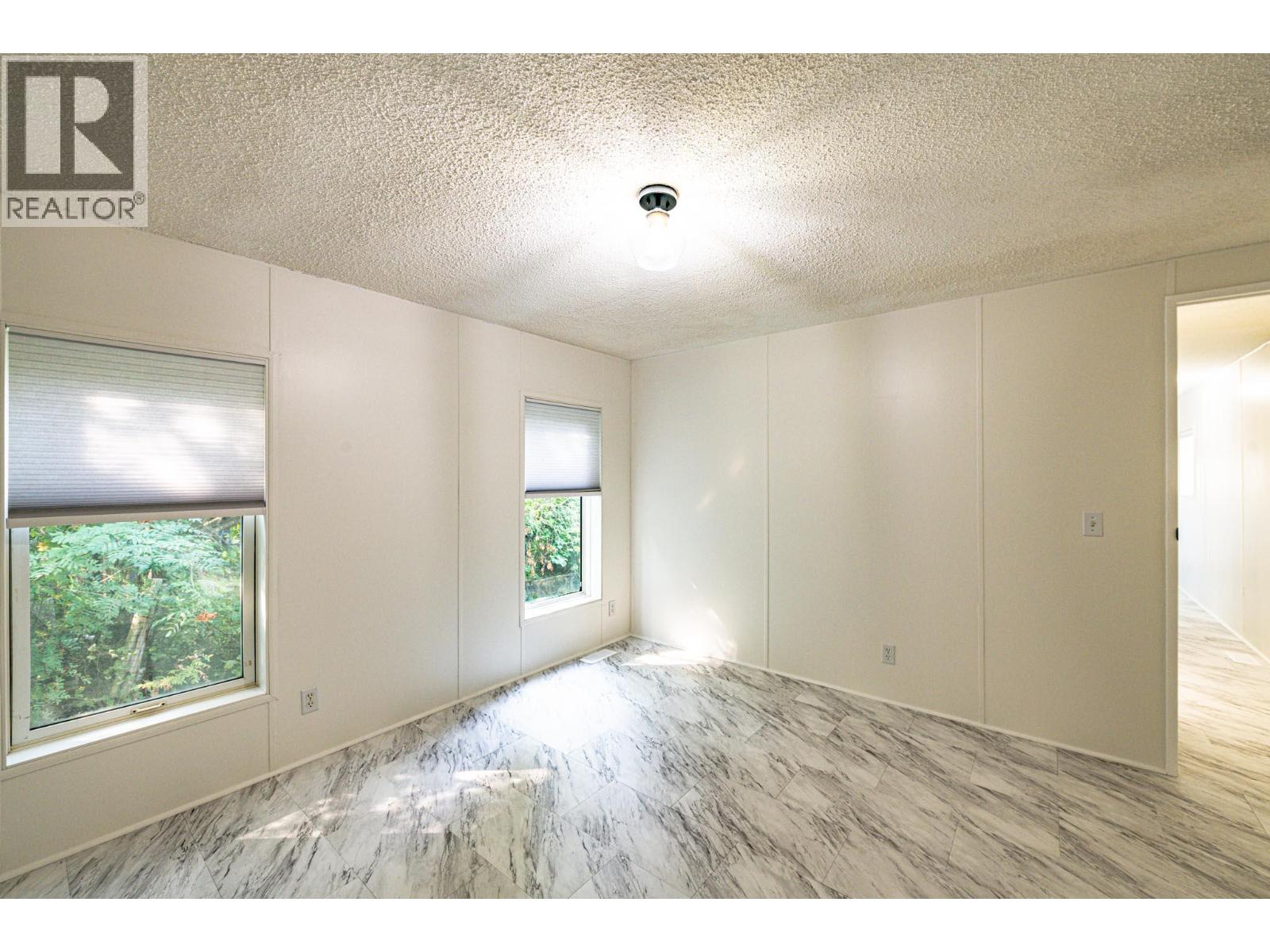 1345 Airport Road, Salmo, British Columbia  V0G 1Z0 - Photo 24 - 10361969