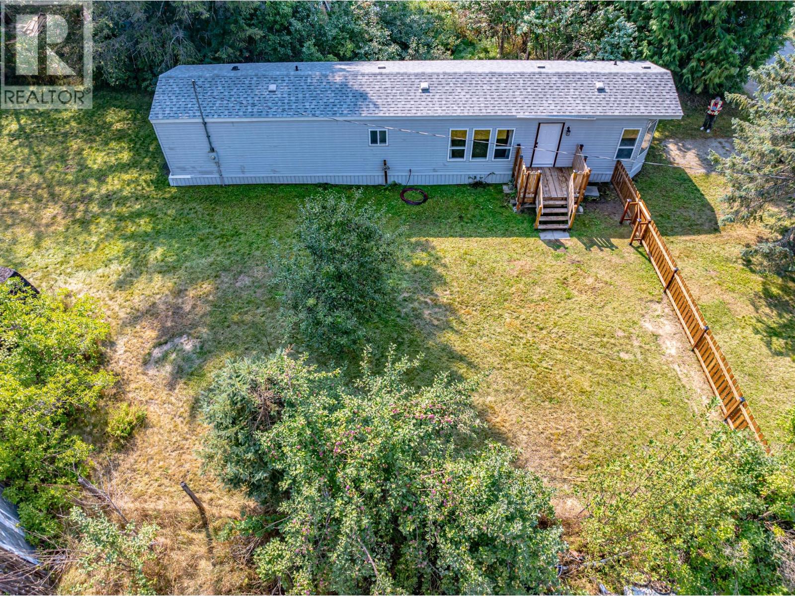 1345 Airport Road, Salmo, British Columbia  V0G 1Z0 - Photo 25 - 10361969
