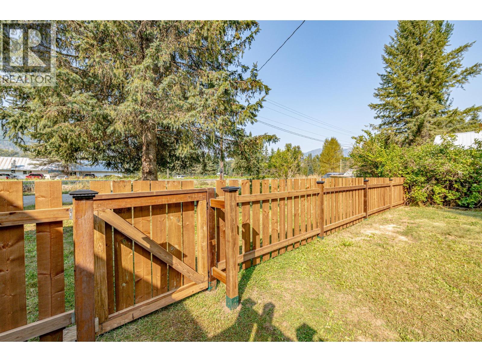 1345 Airport Road, Salmo, British Columbia  V0G 1Z0 - Photo 28 - 10361969