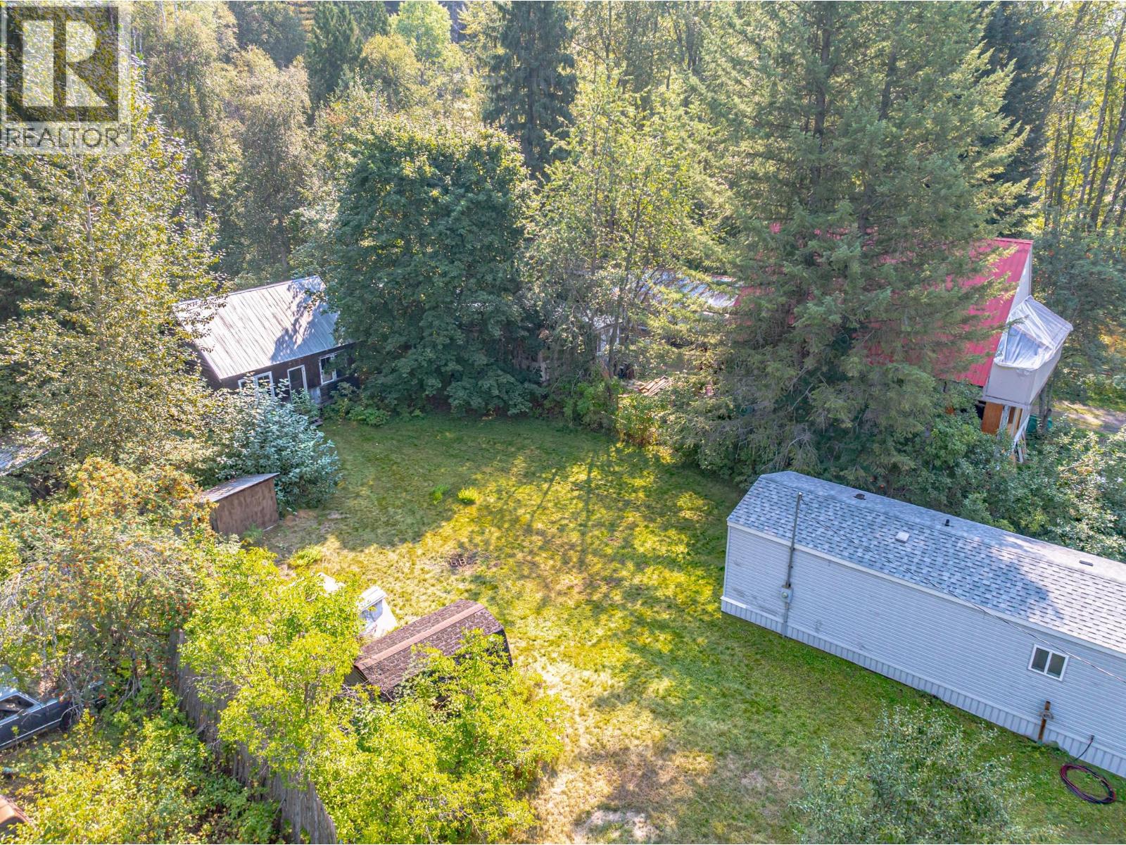 1345 Airport Road, Salmo, British Columbia  V0G 1Z0 - Photo 33 - 10361969