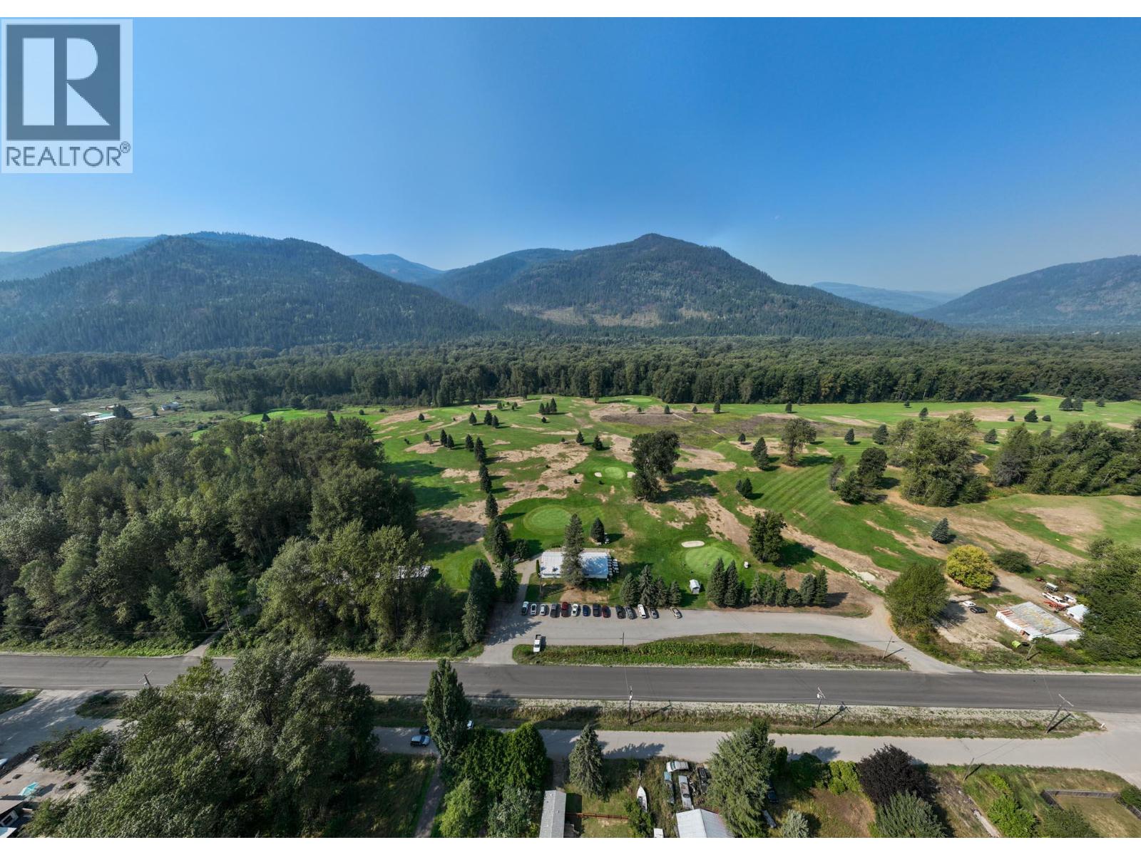 1345 Airport Road, Salmo, British Columbia  V0G 1Z0 - Photo 39 - 10361969