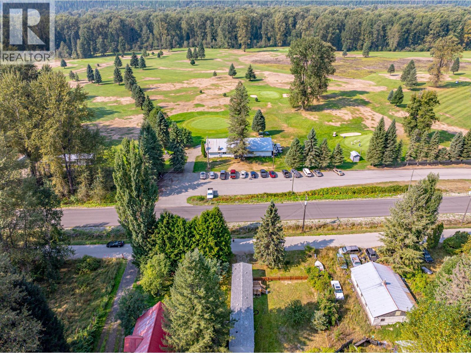 1345 Airport Road, Salmo, British Columbia  V0G 1Z0 - Photo 38 - 10361969
